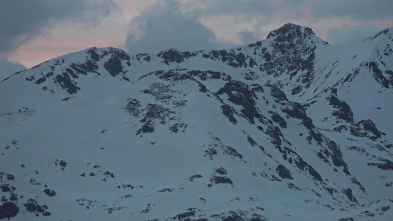 Webcam Vallnord (Ordino-Arcalis): Ordino Arcalis 2