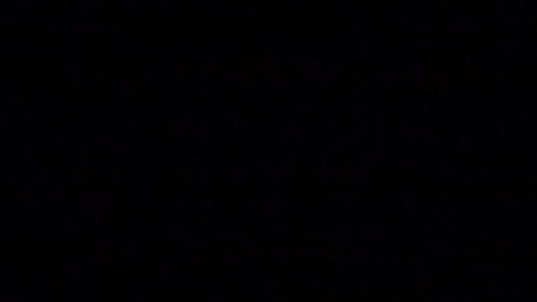 Webcam Vallnord (Ordino-Arcalis): Ordino Arcalis 2