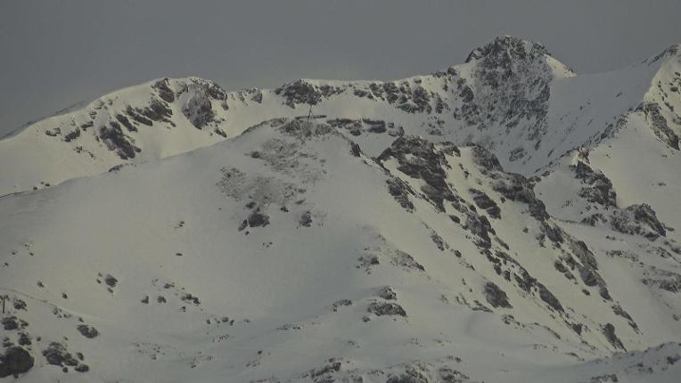 Webcam Vallnord (Ordino-Arcalis): Ordino Arcalis 2