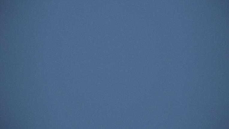 Webcam Vallnord (Ordino-Arcalis): Ordino Arcalis 2