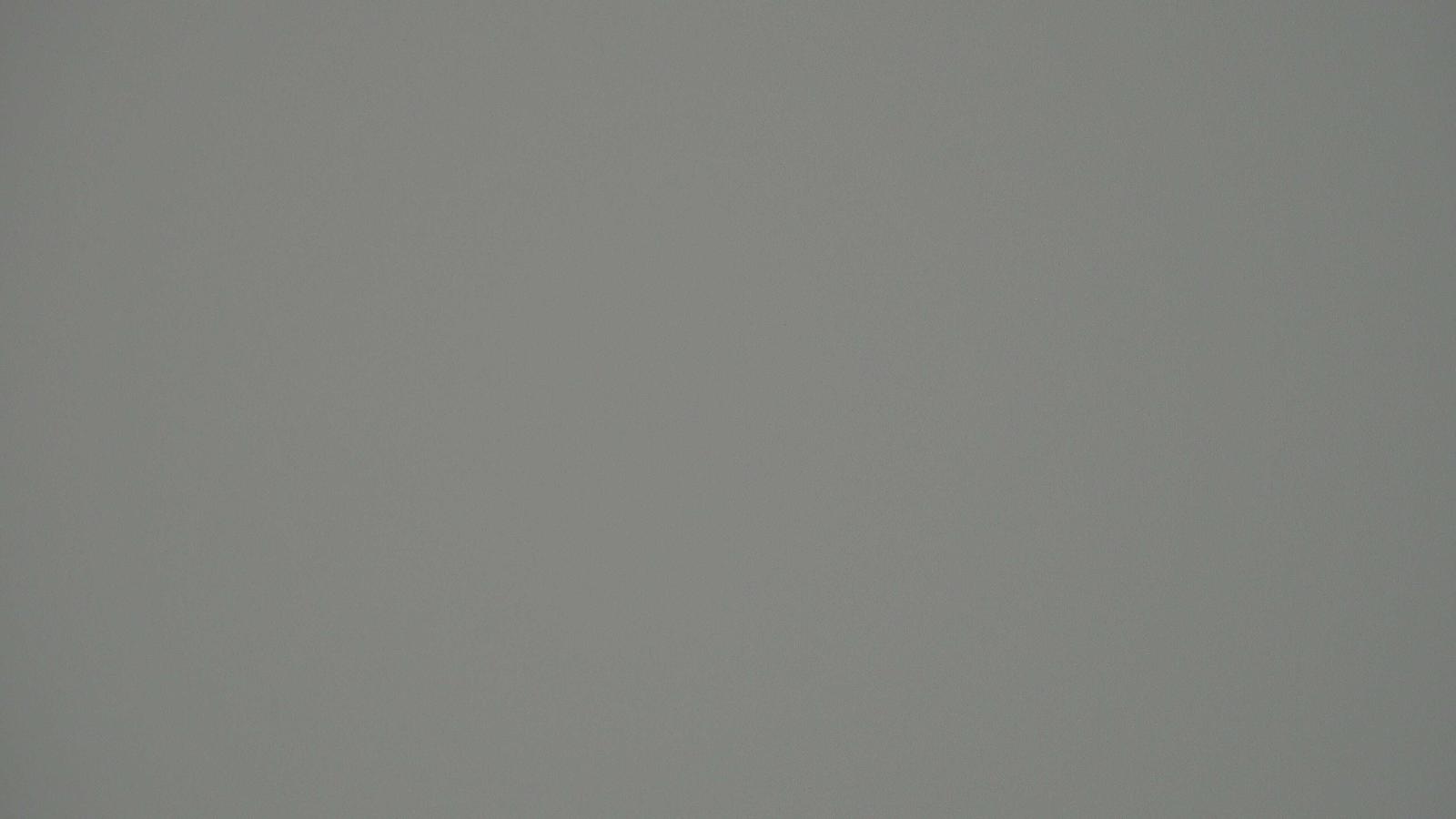 Webcam Vallnord (Ordino-Arcalis): Ordino Arcalis 2