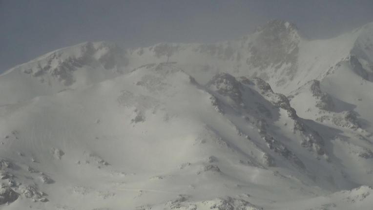 Webcam Vallnord (Ordino-Arcalis): Ordino Arcalis 2