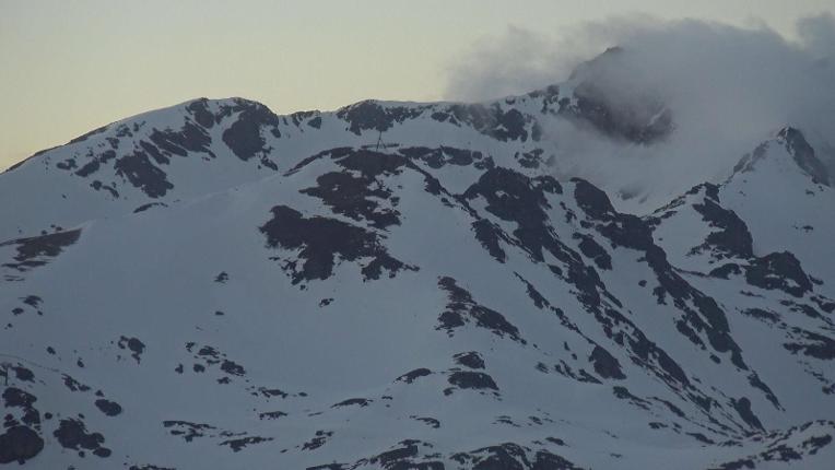 Webcam Vallnord (Ordino-Arcalis): Ordino Arcalis 2