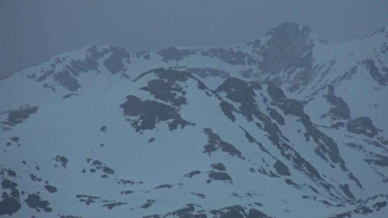 Webcam Vallnord (Ordino-Arcalis): Ordino Arcalis 2