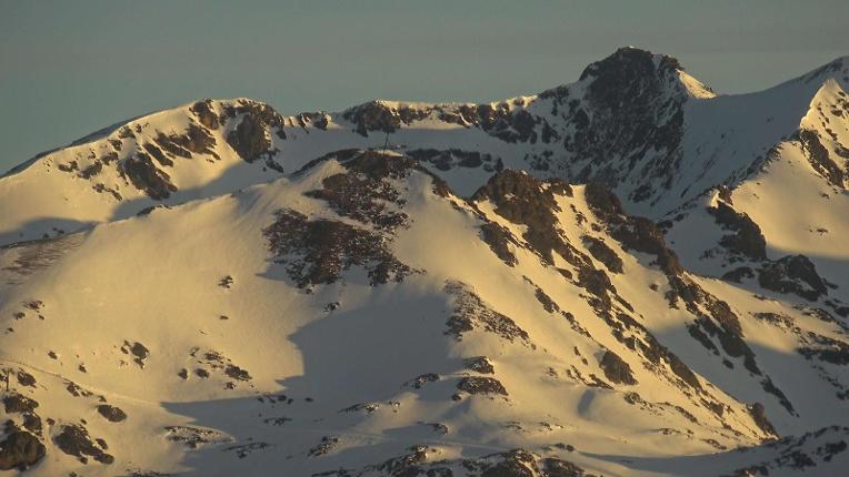 Webcam Vallnord (Ordino-Arcalis): Ordino Arcalis 2