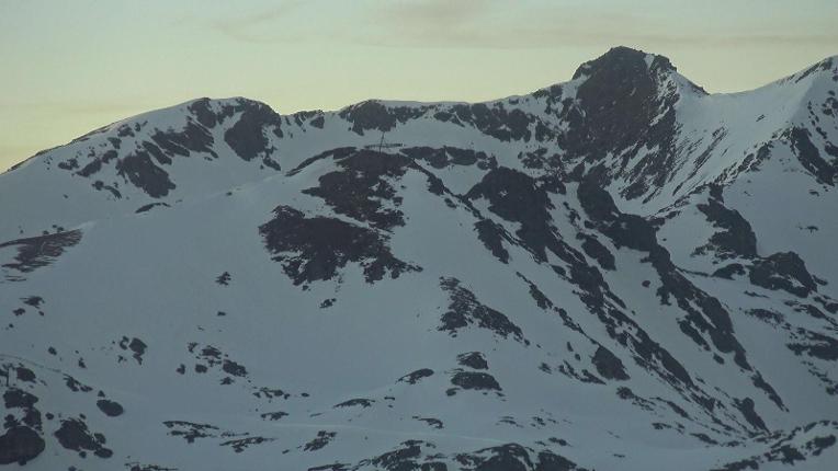 Webcam Vallnord (Ordino-Arcalis): Ordino Arcalis 2