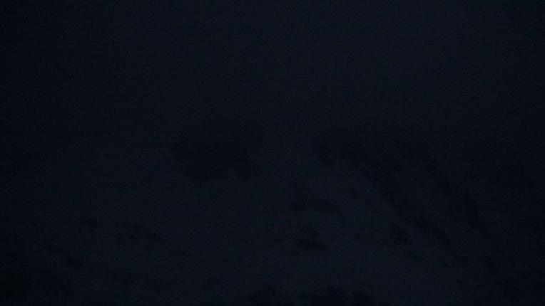 Webcam Vallnord (Ordino-Arcalis): Ordino Arcalis 2