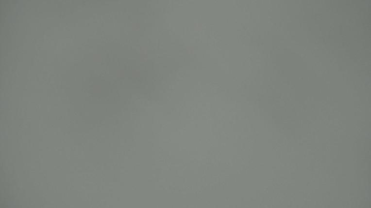 Webcam Vallnord (Ordino-Arcalis): Ordino Arcalis 2