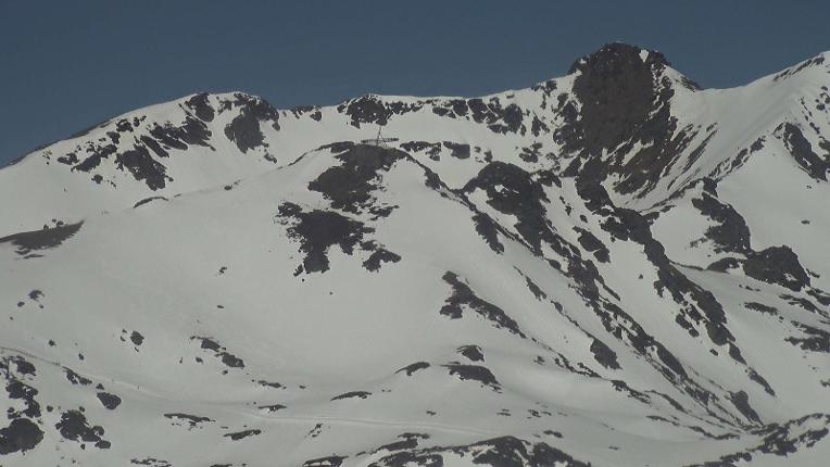 Webcam Vallnord (Ordino-Arcalis): Ordino Arcalis 2