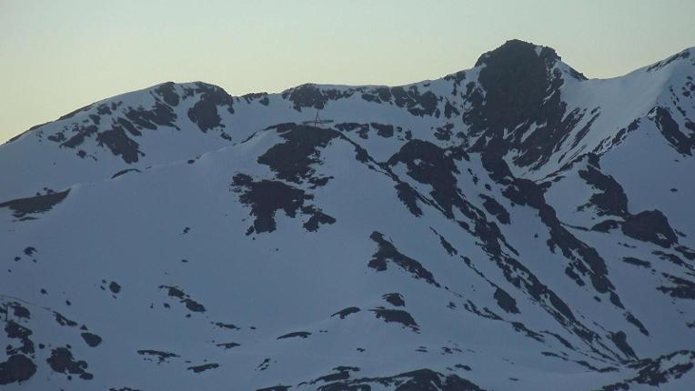 Webcam Vallnord (Ordino-Arcalis): Ordino Arcalis 2