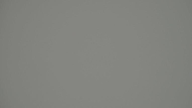 Webcam Vallnord (Ordino-Arcalis): Ordino Arcalis 2