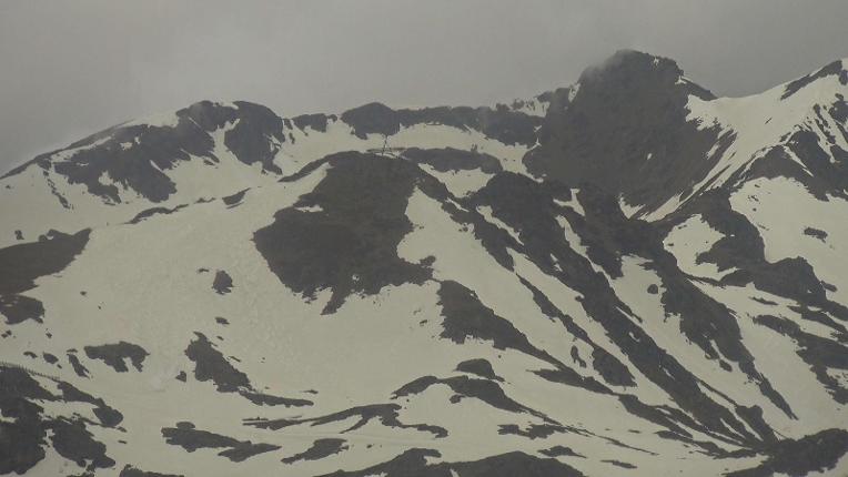 Webcam Vallnord (Ordino-Arcalis): Ordino Arcalis 2