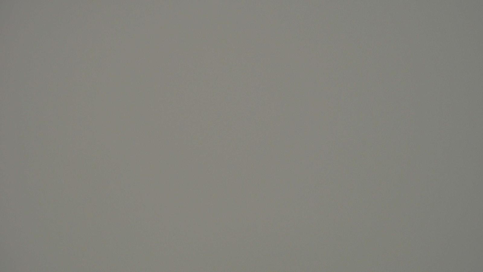 Webcam Vallnord (Ordino-Arcalis): Ordino Arcalis 2