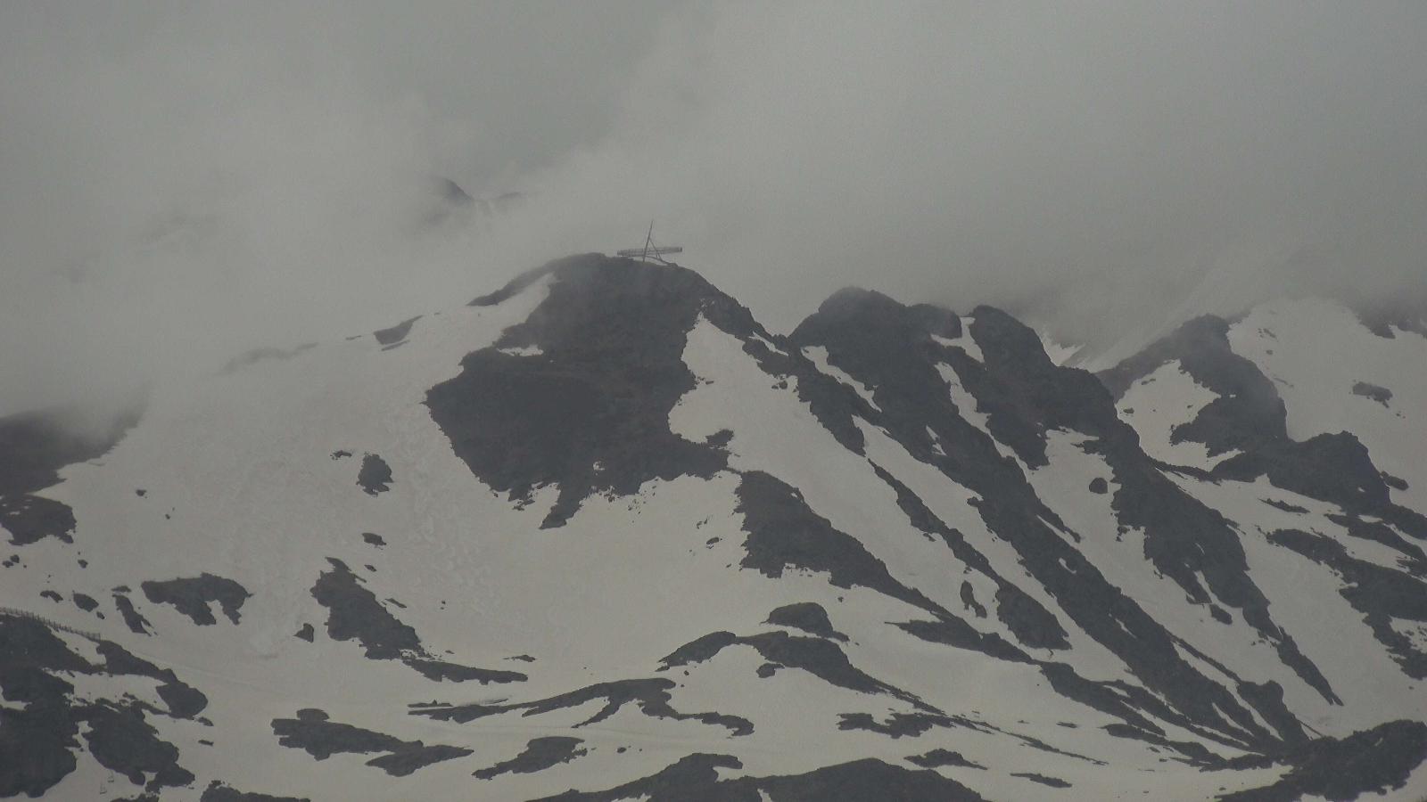 Webcam Vallnord (Ordino-Arcalis): Ordino Arcalis 2