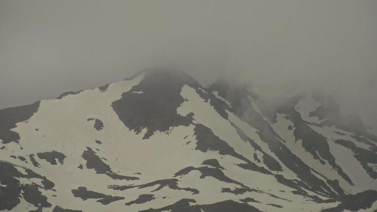 Webcam Vallnord (Ordino-Arcalis): Ordino Arcalis 2