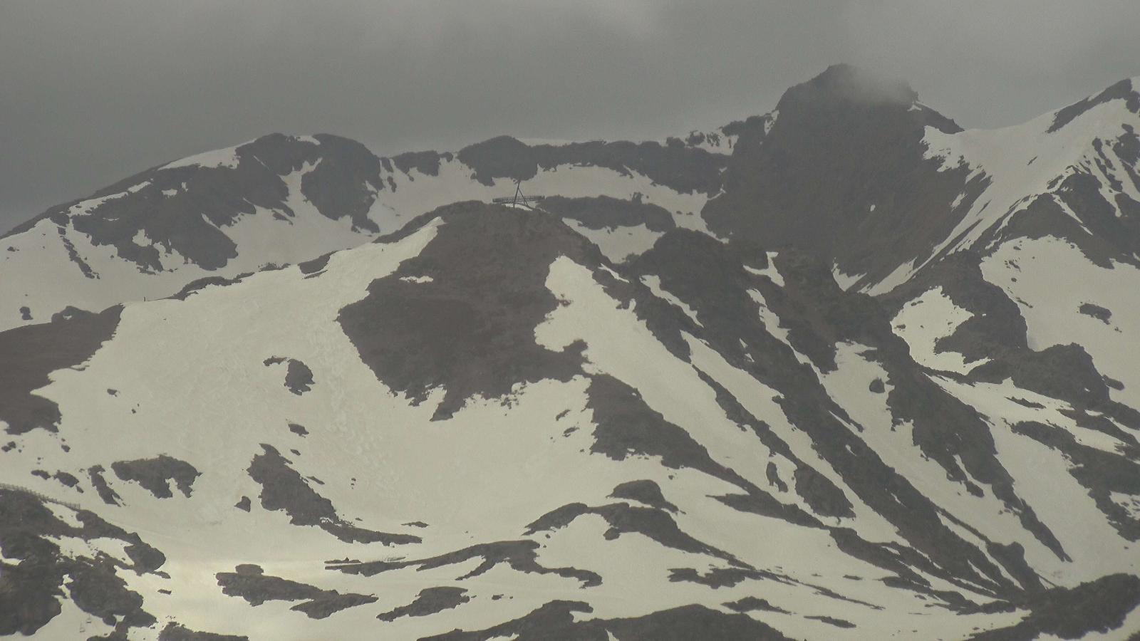 Webcam Vallnord (Ordino-Arcalis): Ordino Arcalis 2