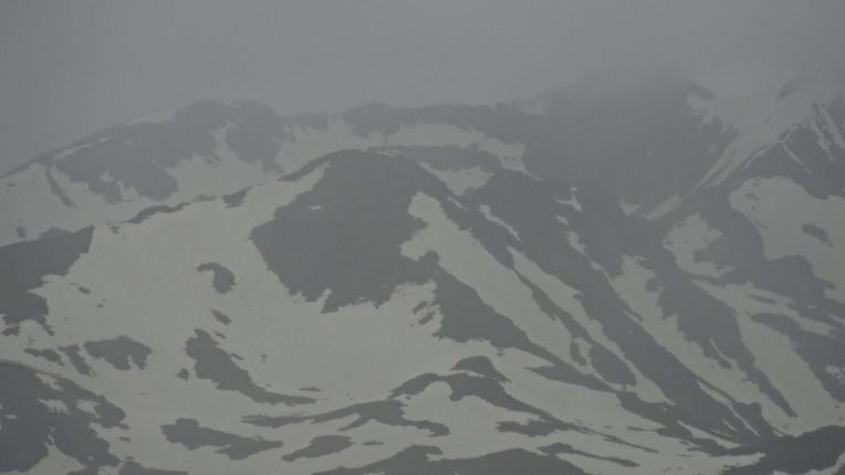 Webcam Vallnord (Ordino-Arcalis): Ordino Arcalis 2