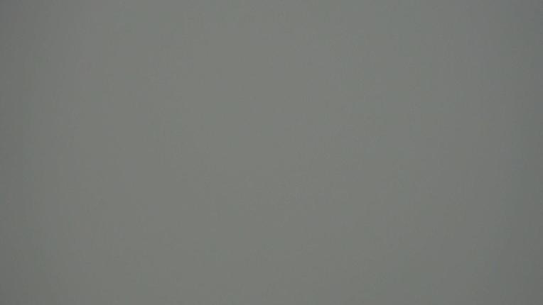 Webcam Vallnord (Ordino-Arcalis): Ordino Arcalis 2