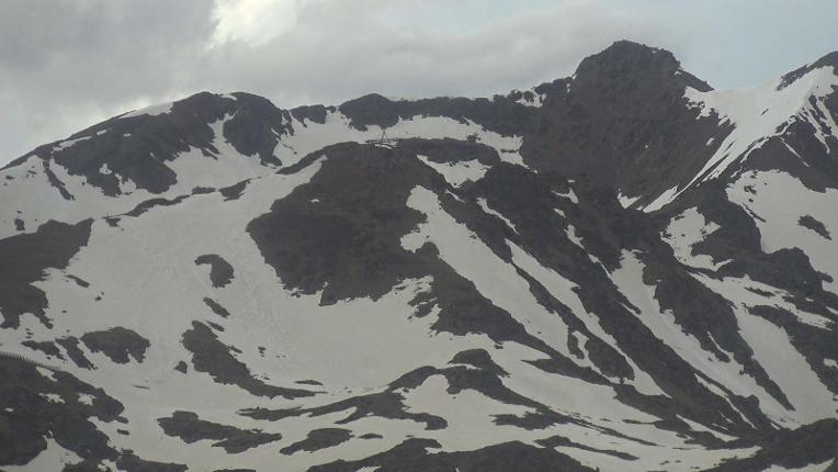 Webcam Vallnord (Ordino-Arcalis): Ordino Arcalis 2