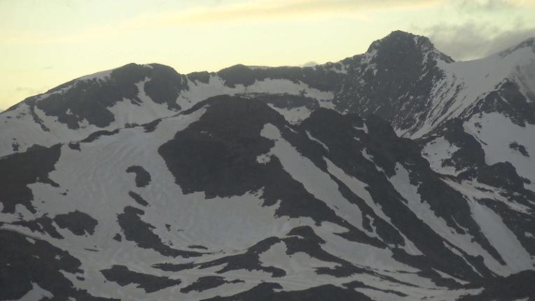 Webcam Vallnord (Ordino-Arcalis): Ordino Arcalis 2