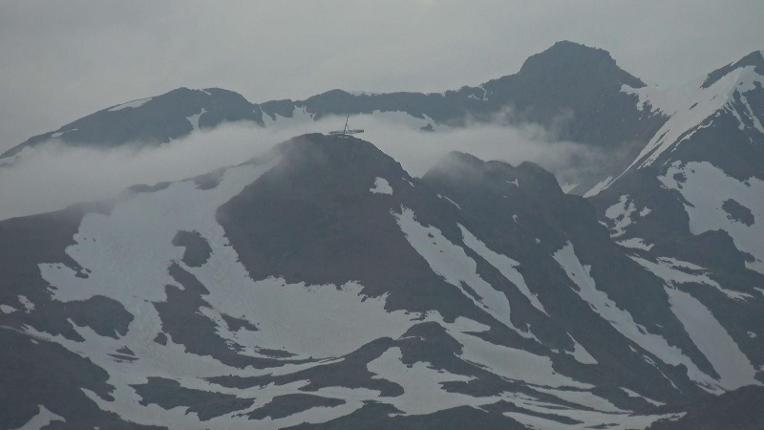 Webcam Vallnord (Ordino-Arcalis): Ordino Arcalis 2