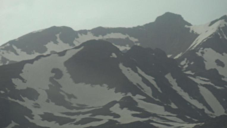Webcam Vallnord (Ordino-Arcalis): Ordino Arcalis 2