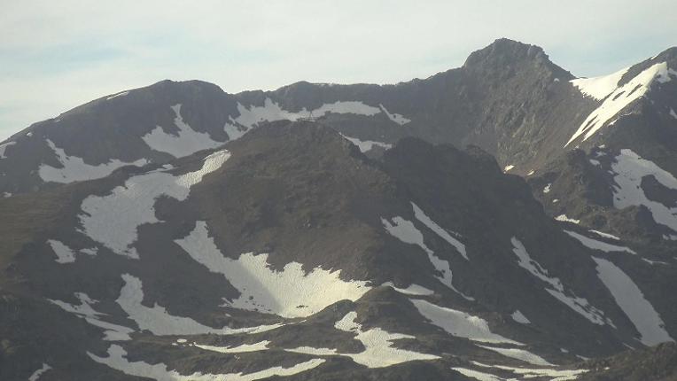 Webcam Vallnord (Ordino-Arcalis): Ordino Arcalis 2