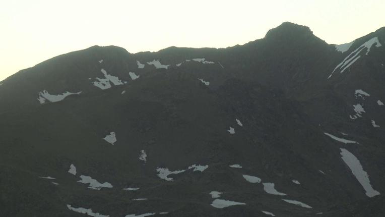 Webcam Vallnord (Ordino-Arcalis): Ordino Arcalis 2