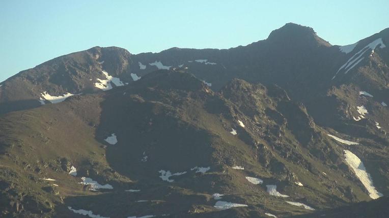 Webcam Vallnord (Ordino-Arcalis): Ordino Arcalis 2