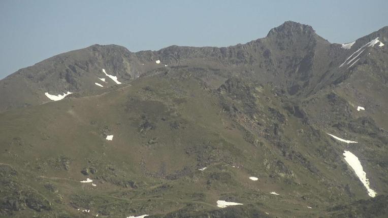 Webcam Vallnord (Ordino-Arcalis): Ordino Arcalis 2