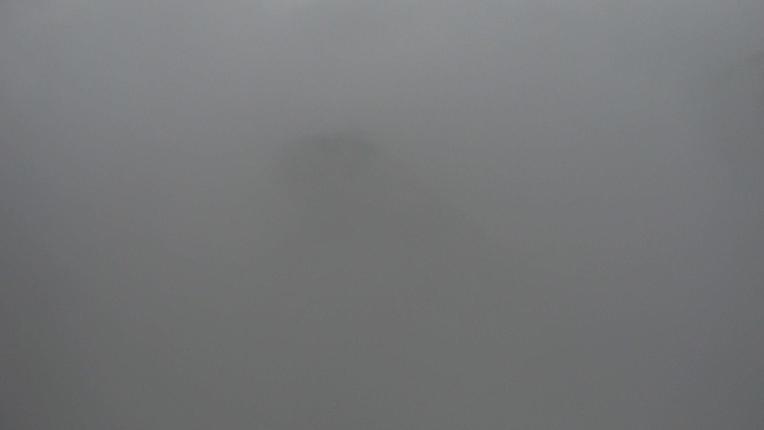 Webcam Vallnord (Ordino-Arcalis): Ordino Arcalis 2