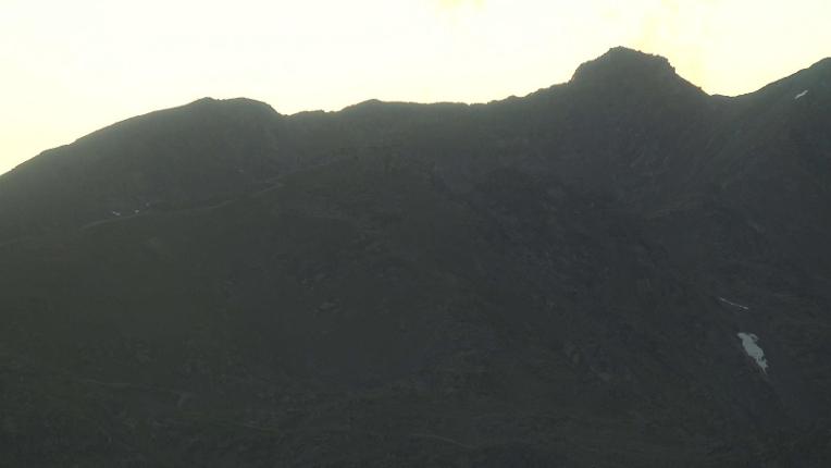 Webcam Vallnord (Ordino-Arcalis): Ordino Arcalis 2