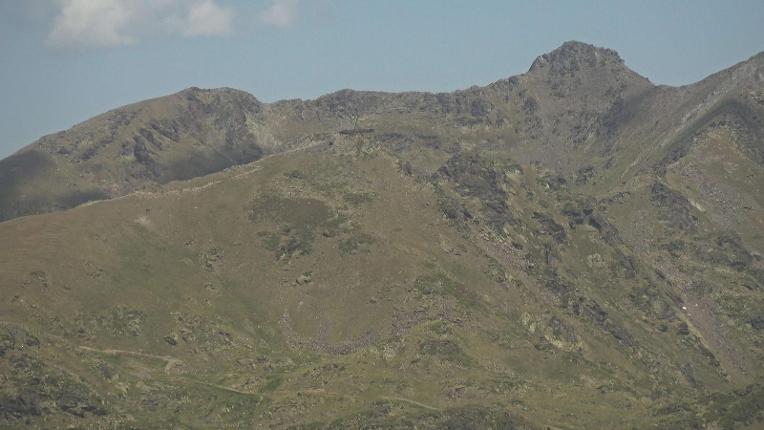 Webcam Vallnord (Ordino-Arcalis): Ordino Arcalis 2