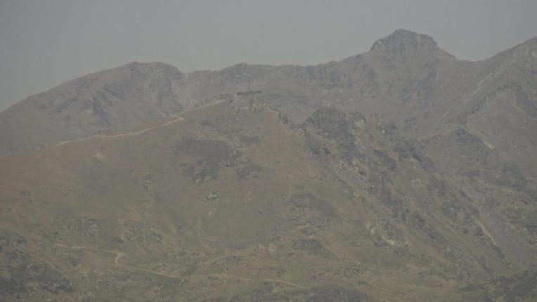 Webcam Vallnord (Ordino-Arcalis): Ordino Arcalis 2