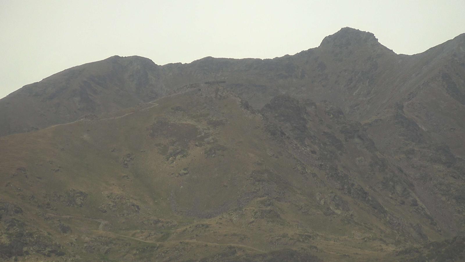 Webcam Vallnord (Ordino-Arcalis): Ordino Arcalis 2