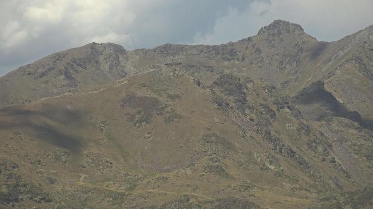 Webcam Vallnord (Ordino-Arcalis): Ordino Arcalis 2