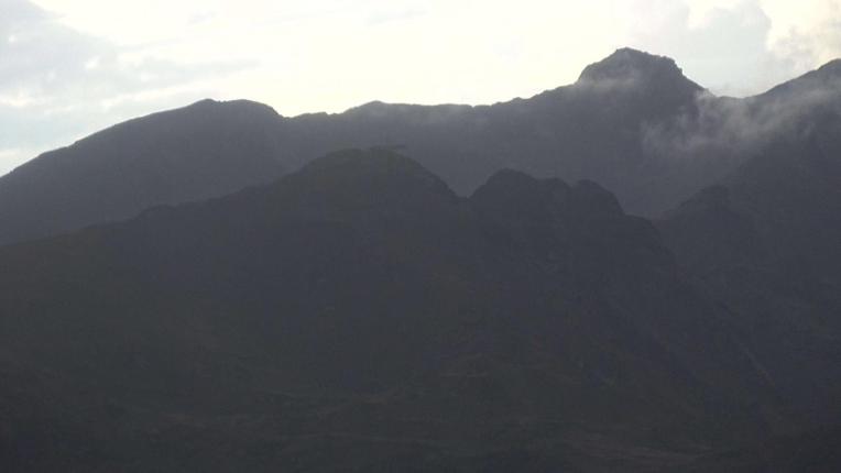 Webcam Vallnord (Ordino-Arcalis): Ordino Arcalis 2