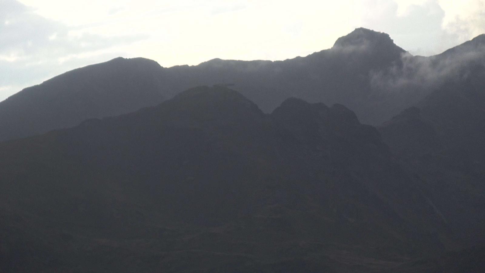 Webcam Vallnord (Ordino-Arcalis): Ordino Arcalis 2