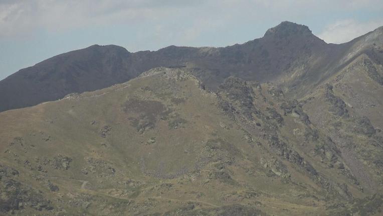 Webcam Vallnord (Ordino-Arcalis): Ordino Arcalis 2