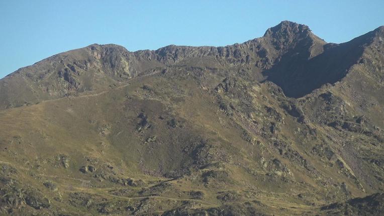 Webcam Vallnord (Ordino-Arcalis): Ordino Arcalis 2