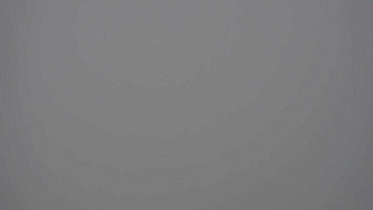 Webcam Vallnord (Ordino-Arcalis): Ordino Arcalis 2