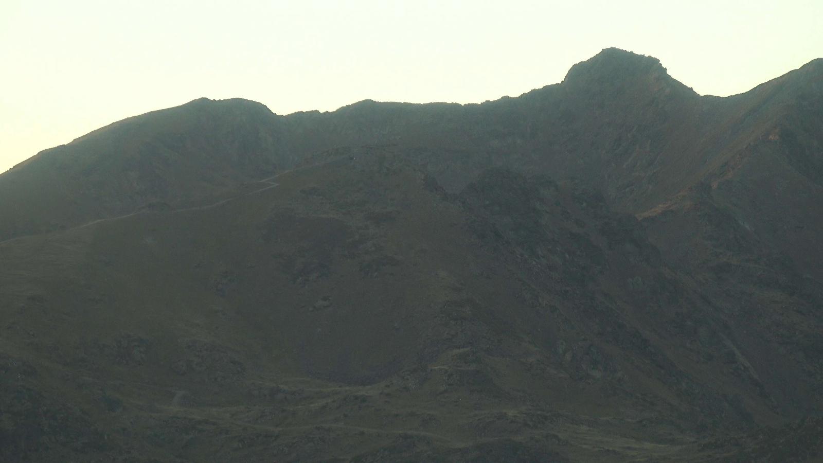 Webcam Vallnord (Ordino-Arcalis): Ordino Arcalis 2