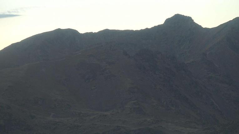 Webcam Vallnord (Ordino-Arcalis): Ordino Arcalis 2