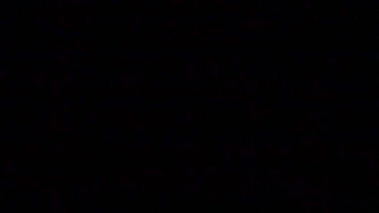 Webcam Vallnord (Ordino-Arcalis): Ordino Arcalis 2