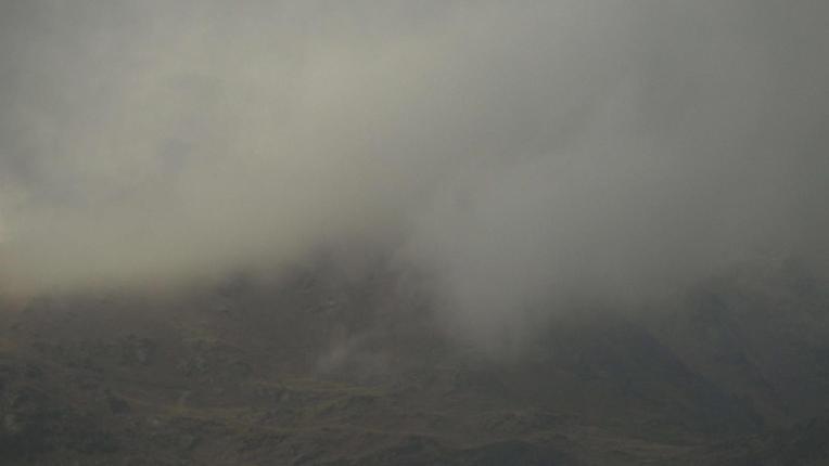 Webcam Vallnord (Ordino-Arcalis): Ordino Arcalis 2