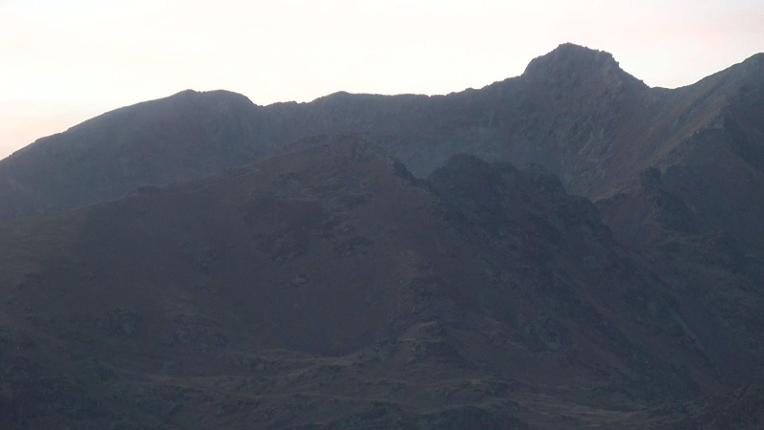 Webcam Vallnord (Ordino-Arcalis): Ordino Arcalis 2