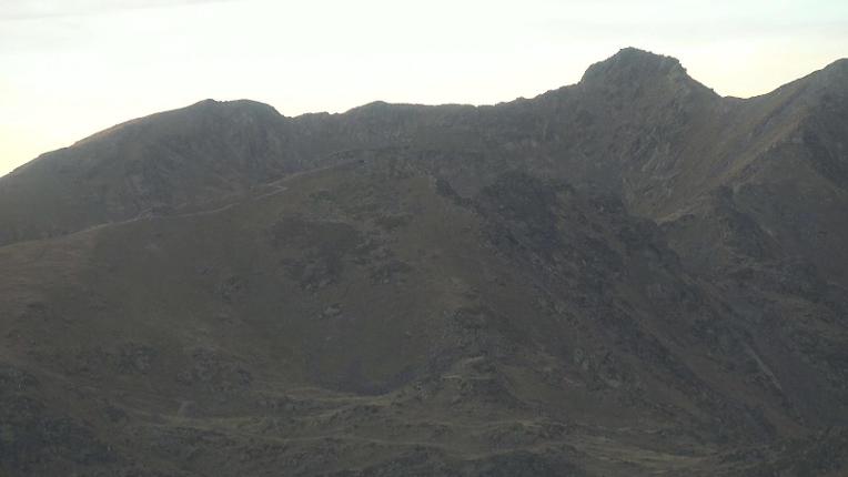 Webcam Vallnord (Ordino-Arcalis): Ordino Arcalis 2