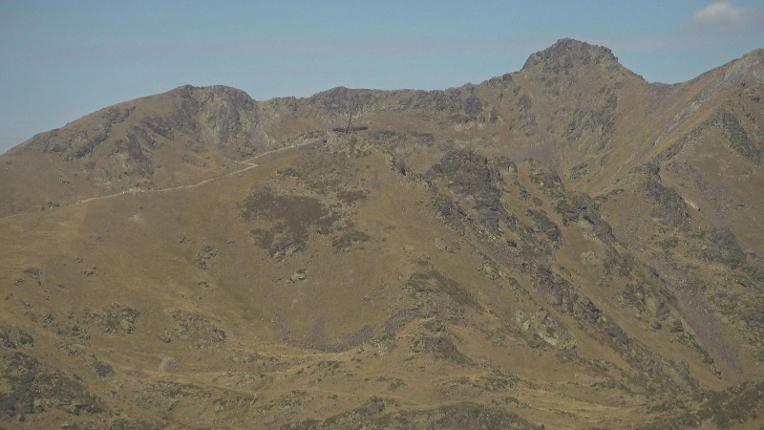 Webcam Vallnord (Ordino-Arcalis): Ordino Arcalis 2