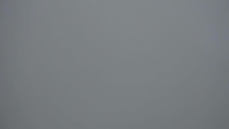 Webcam Vallnord (Ordino-Arcalis): Ordino Arcalis 2