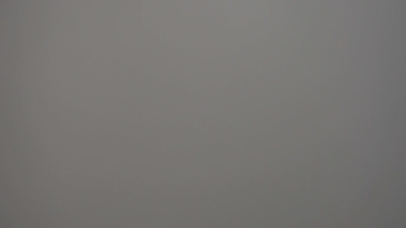 Webcam Vallnord (Ordino-Arcalis): Ordino Arcalis 2
